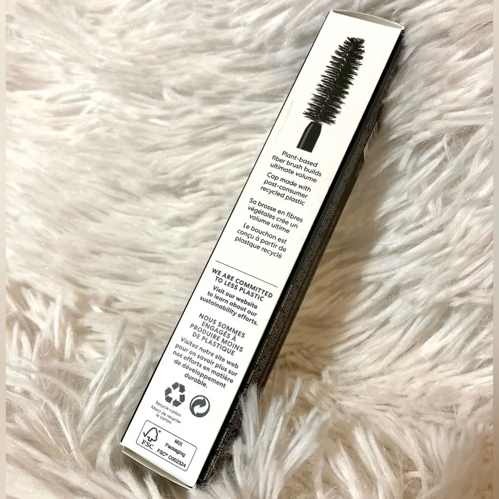 BareMinerals - Mascara